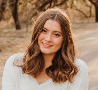 Isabella Howe | The Bio/Diversity Project